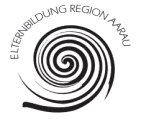 Elternbildung Aarau