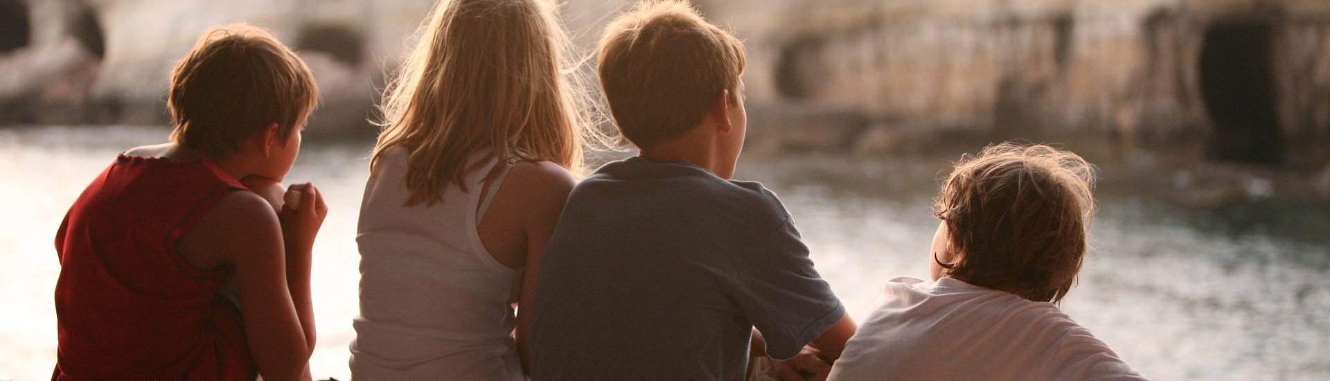 header1